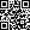 https://mehrnews.com/x3bhkN