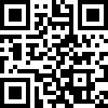 https://mehrnews.com/x3bsdN