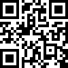 https://mehrnews.com/x3cbCN