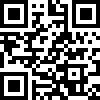 https://mehrnews.com/x398Wt
