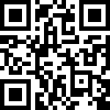 https://mehrnews.com/x3bKQH