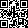 https://mehrnews.com/x3b6yS