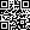 https://mehrnews.com/x3c7ZD