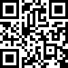 https://mehrnews.com/x38Ykt