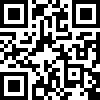 https://mehrnews.com/x3ccS5