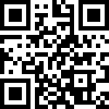 https://mehrnews.com/x39zY4