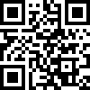 https://mehrnews.com/x38pNY
