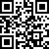 https://mehrnews.com/x3bS5V