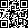 https://mehrnews.com/x38HrZ