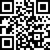 https://mehrnews.com/x3cgXs