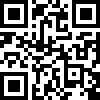 https://mehrnews.com/x39Dx8