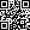 https://mehrnews.com/x38jsx