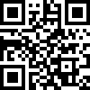 https://mehrnews.com/x3bs4h