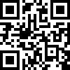 https://mehrnews.com/x3cd9S