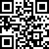 https://mehrnews.com/x3b3Cf
