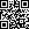 https://mehrnews.com/x3cpsB