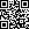 https://mehrnews.com/x3ccvr