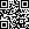 https://mehrnews.com/x39m7s