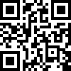 https://mehrnews.com/x397XM