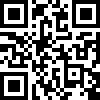 https://mehrnews.com/x38Yc9