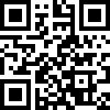 https://mehrnews.com/x3ccVD