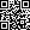 https://mehrnews.com/x3br9v