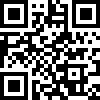 https://mehrnews.com/x3bs7J