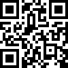 https://mehrnews.com/x3bW3x