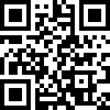 https://mehrnews.com/x3bQvr