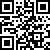 https://mehrnews.com/x3bJdf