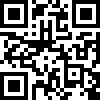 https://mehrnews.com/x3bJqR