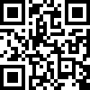 https://mehrnews.com/x39bcH