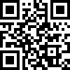 https://mehrnews.com/x3cgS9