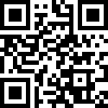 https://mehrnews.com/x39W3m