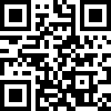 https://mehrnews.com/x38qDm