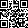https://mehrnews.com/x3bJcD