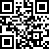https://mehrnews.com/x38tdt