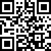https://mehrnews.com/x3cgFX