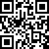 https://mehrnews.com/x39TCb