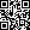 https://mehrnews.com/x39gL5