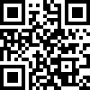 https://mehrnews.com/x3bp8q