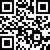 https://mehrnews.com/x3bHqm