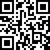 https://mehrnews.com/x3bSMk