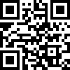 https://mehrnews.com/x39kCF