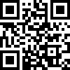 https://mehrnews.com/x38CNK