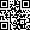 https://mehrnews.com/x39NP2