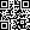 https://mehrnews.com/x3c9DD