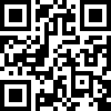 https://mehrnews.com/x3bwLT