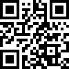 https://mehrnews.com/x39xVX