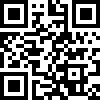 https://mehrnews.com/x38YRt
